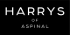 Harrys of Aspinal